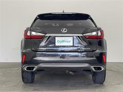 򢨤ʤɤäɽǰ¿󶡡ҴˤĴη̡֤ȽǤ줿ξϰŹޤԤʤäƤޤ졢Ǽֻ˽򤬤äˤϤβ˱ޤ 5