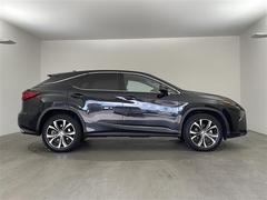 ¿ݾդʢʬݾڡ񻺼֤Ǽָ壳֤͢Ǽָ壱ݾڴ֤Ȥʤޤˡ¾Ĺݾڡͭˤ⤴ѰդƤޤĹݾڤӤǤξˤϾ郎ޤ 6