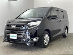 ٤ϥСκ߸ˤĺޤơͭ񤦸¤ޤ 2