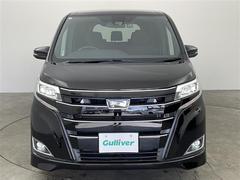 С롼פǤϼץ᡼׼ּ򤪼갷Ƥޤ󣴣Źޤκ߸ˤ椫餪ͤ˥ԥåΰƤޤ 4