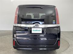 򢨤ʤɤäɽǰ¿󶡡ҴˤĴη̡֤ȽǤ줿ξϰŹޤԤʤäƤޤ졢Ǽֻ˽򤬤äˤϤβ˱ޤ 5