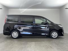 ¿ݾդʢʬݾڡ񻺼֤Ǽָ壳֤͢Ǽָ壱ݾڴ֤Ȥʤޤˡ¾Ĺݾڡͭˤ⤴ѰդƤޤĹݾڤӤǤξˤϾ郎ޤ 6