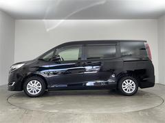 Ǽ֤ǽǤŸΥСͥåȥǡ̳ƻ鲭ޤǤɤǤ⤴ǼֲǽǤܺ٤Ϥڤˤ䤤碌ξ񤬤ޤ 7