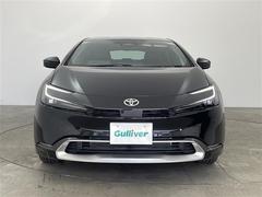 С롼פǤϼץ᡼׼ּ򤪼갷Ƥޤ󣴣Źޤκ߸ˤ椫餪ͤ˥ԥåΰƤޤ 4