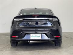 򢨤ʤɤäɽǰ¿󶡡ҴˤĴη̡֤ȽǤ줿ξϰŹޤԤʤäƤޤ졢Ǽֻ˽򤬤äˤϤβ˱ޤ 5