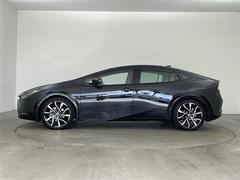 Ǽ֤ǽǤŸΥСͥåȥǡ̳ƻ鲭ޤǤɤǤ⤴ǼֲǽǤܺ٤Ϥڤˤ䤤碌ξ񤬤ޤ 7