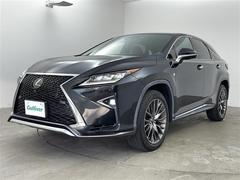 ٤ϥСκ߸ˤĺޤơͭ񤦸¤ޤ 2