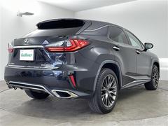 ץ饤Ծ졪С롼פ󣴣ŹޢΥͥåȥǯ 3