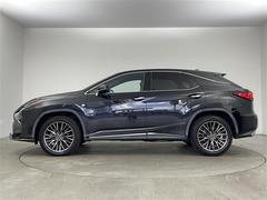 Ǽ֤ǽǤŸΥСͥåȥǡ̳ƻ鲭ޤǤɤǤ⤴ǼֲǽǤܺ٤Ϥڤˤ䤤碌ξ񤬤ޤ 7