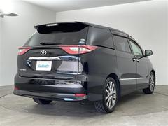 ץ饤Ծ졪С롼פ󣴣ŹޢΥͥåȥǯ 3