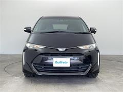 С롼פǤϼץ᡼׼ּ򤪼갷Ƥޤ󣴣Źޤκ߸ˤ椫餪ͤ˥ԥåΰƤޤ 4