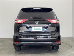 򢨤ʤɤäɽǰ¿󶡡ҴˤĴη̡֤ȽǤ줿ξϰŹޤԤʤäƤޤ졢Ǽֻ˽򤬤äˤϤβ˱ޤ 5