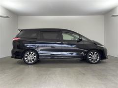 ¿ݾդʢʬݾڡ񻺼֤Ǽָ壳֤͢Ǽָ壱ݾڴ֤Ȥʤޤˡ¾Ĺݾڡͭˤ⤴ѰդƤޤĹݾڤӤǤξˤϾ郎ޤ 6