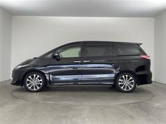 Ǽ֤ǽǤŸΥСͥåȥǡ̳ƻ鲭ޤǤɤǤ⤴ǼֲǽǤܺ٤Ϥڤˤ䤤碌ξ񤬤ޤ 7