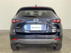 򢨤ʤɤäɽǰ¿󶡡ҴˤĴη̡֤ȽǤ줿ξϰŹޤԤʤäƤޤ졢Ǽֻ˽򤬤äˤϤβ˱ޤ 5