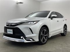 ٤ϥСκ߸ˤĺޤơͭ񤦸¤ޤ 2