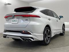 ץ饤Ծ졪С롼פ󣴣ŹޢΥͥåȥǯ 3