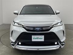 С롼פǤϼץ᡼׼ּ򤪼갷Ƥޤ󣴣Źޤκ߸ˤ椫餪ͤ˥ԥåΰƤޤ 4