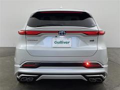 򢨤ʤɤäɽǰ¿󶡡ҴˤĴη̡֤ȽǤ줿ξϰŹޤԤʤäƤޤ졢Ǽֻ˽򤬤äˤϤβ˱ޤ 5