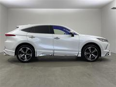 ¿ݾդʢʬݾڡ񻺼֤Ǽָ壳֤͢Ǽָ壱ݾڴ֤Ȥʤޤˡ¾Ĺݾڡͭˤ⤴ѰդƤޤĹݾڤӤǤξˤϾ郎ޤ 6