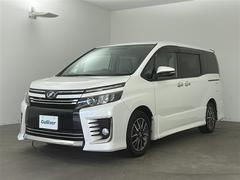 ٤ϥСκ߸ˤĺޤơͭ񤦸¤ޤ 2