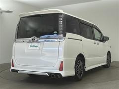 ץ饤Ծ졪С롼פ󣴣ŹޢΥͥåȥǯ 3