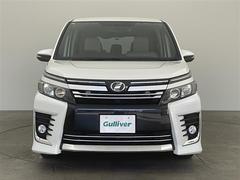 С롼פǤϼץ᡼׼ּ򤪼갷Ƥޤ󣴣Źޤκ߸ˤ椫餪ͤ˥ԥåΰƤޤ 4