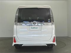 򢨤ʤɤäɽǰ¿󶡡ҴˤĴη̡֤ȽǤ줿ξϰŹޤԤʤäƤޤ졢Ǽֻ˽򤬤äˤϤβ˱ޤ 5