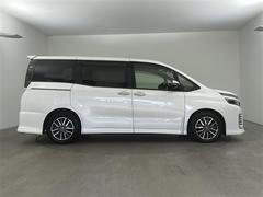 ¿ݾդʢʬݾڡ񻺼֤Ǽָ壳֤͢Ǽָ壱ݾڴ֤Ȥʤޤˡ¾Ĺݾڡͭˤ⤴ѰդƤޤĹݾڤӤǤξˤϾ郎ޤ 6