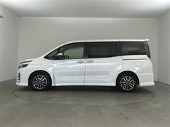 Ǽ֤ǽǤŸΥСͥåȥǡ̳ƻ鲭ޤǤɤǤ⤴ǼֲǽǤܺ٤Ϥڤˤ䤤碌ξ񤬤ޤ 7