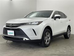 ٤ϥСκ߸ˤĺޤơͭ񤦸¤ޤ 2