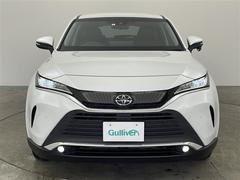 С롼פǤϼץ᡼׼ּ򤪼갷Ƥޤ󣴣Źޤκ߸ˤ椫餪ͤ˥ԥåΰƤޤ 4