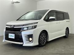 ٤ϥСκ߸ˤĺޤơͭ񤦸¤ޤ 2