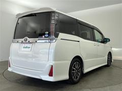 ץ饤Ծ졪С롼פ󣴣ŹޢΥͥåȥǯ 3