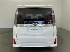 򢨤ʤɤäɽǰ¿󶡡ҴˤĴη̡֤ȽǤ줿ξϰŹޤԤʤäƤޤ졢Ǽֻ˽򤬤äˤϤβ˱ޤ 5