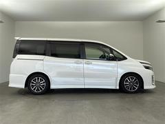 ¿ݾդʢʬݾڡ񻺼֤Ǽָ壳֤͢Ǽָ壱ݾڴ֤Ȥʤޤˡ¾Ĺݾڡͭˤ⤴ѰդƤޤĹݾڤӤǤξˤϾ郎ޤ 6