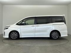 Ǽ֤ǽǤŸΥСͥåȥǡ̳ƻ鲭ޤǤɤǤ⤴ǼֲǽǤܺ٤Ϥڤˤ䤤碌ξ񤬤ޤ 7