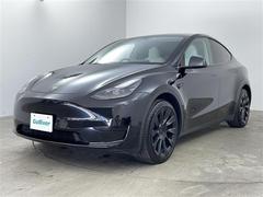 ٤ϥСκ߸ˤĺޤơͭ񤦸¤ޤ 2