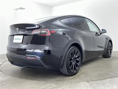 ץ饤Ծ졪С롼פ󣴣ŹޢΥͥåȥǯ 3