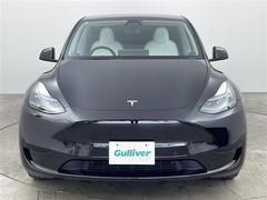 С롼פǤϼץ᡼׼ּ򤪼갷Ƥޤ󣴣Źޤκ߸ˤ椫餪ͤ˥ԥåΰƤޤ 4