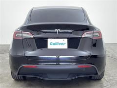 򢨤ʤɤäɽǰ¿󶡡ҴˤĴη̡֤ȽǤ줿ξϰŹޤԤʤäƤޤ졢Ǽֻ˽򤬤äˤϤβ˱ޤ 5