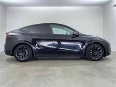 ¿ݾդʢʬݾڡ񻺼֤Ǽָ壳֤͢Ǽָ壱ݾڴ֤Ȥʤޤˡ¾Ĺݾڡͭˤ⤴ѰդƤޤĹݾڤӤǤξˤϾ郎ޤ 6