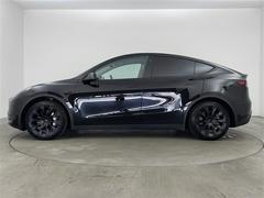 Ǽ֤ǽǤŸΥСͥåȥǡ̳ƻ鲭ޤǤɤǤ⤴ǼֲǽǤܺ٤Ϥڤˤ䤤碌ξ񤬤ޤ 7