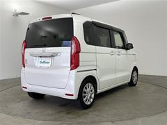 ץ饤Ծ졪С롼פ󣴣ŹޢΥͥåȥǯ 3