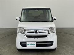 С롼פǤϼץ᡼׼ּ򤪼갷Ƥޤ󣴣Źޤκ߸ˤ椫餪ͤ˥ԥåΰƤޤ 4