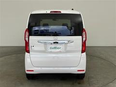 򢨤ʤɤäɽǰ¿󶡡ҴˤĴη̡֤ȽǤ줿ξϰŹޤԤʤäƤޤ졢Ǽֻ˽򤬤äˤϤβ˱ޤ 5