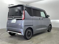 ץ饤Ծ졪С롼פ󣴣ŹޢΥͥåȥǯ 3