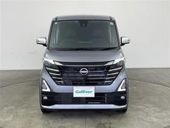 С롼פǤϼץ᡼׼ּ򤪼갷Ƥޤ󣴣Źޤκ߸ˤ椫餪ͤ˥ԥåΰƤޤ 4