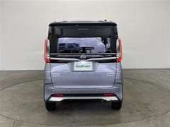 򢨤ʤɤäɽǰ¿󶡡ҴˤĴη̡֤ȽǤ줿ξϰŹޤԤʤäƤޤ졢Ǽֻ˽򤬤äˤϤβ˱ޤ 5