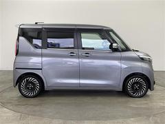 ¿ݾդʢʬݾڡ񻺼֤Ǽָ壳֤͢Ǽָ壱ݾڴ֤Ȥʤޤˡ¾Ĺݾڡͭˤ⤴ѰդƤޤĹݾڤӤǤξˤϾ郎ޤ 6